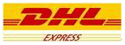 DHL